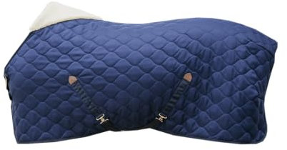 Kentucky - Stalldecke Comfort Marine 155-6'9 200 gram