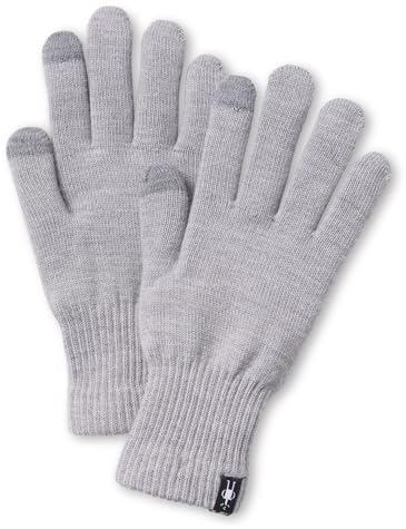 Smartwool Herren Liner Glove Glove Liners