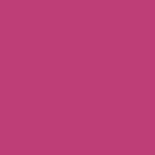 Farben Manufaktur Holzlasur Lasur Holzfarbe Holzschutzlack Holzlack lasierend n. deckend RAL 0,5L, Farbe: ca. RAL 4010 Telemagenta