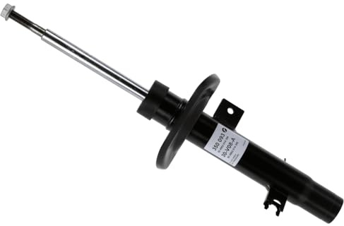 SACHS 350 093 Stoßdämpfer Federbein Gasdruck Vorne rechts Federbein