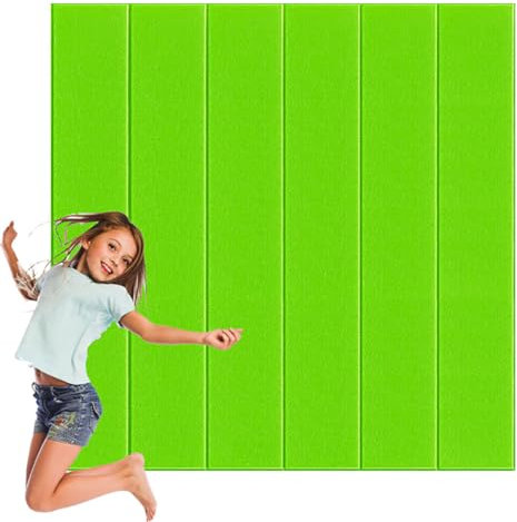 HAILMGAY Wandverkleidung Innen, 3D Tapete Selbstklebend, Steinoptik Paneele, Deckenpaneele Selbstklebend, Mauerverkleidung Aussen, Tapete 3D, Wandpaneele Zum Kleben,B,30Pcs