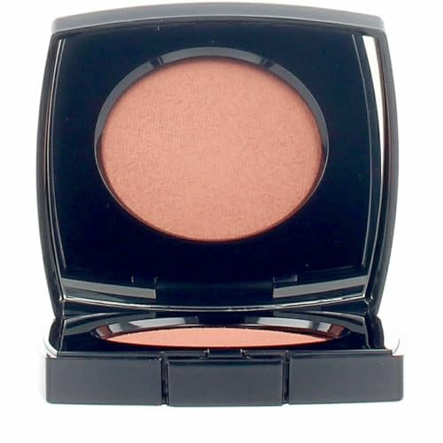 Chanel JOUES Rouge, Kontrast Gold, C9745A, Beige, éclatant, 8 g, Marke: Chanel - EAN: 3145891682328
