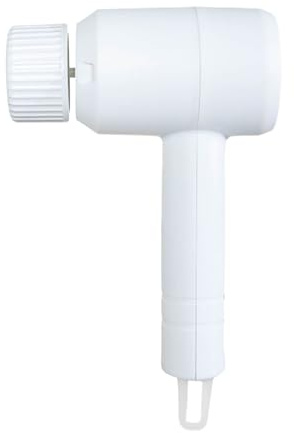 Fouet Électrique | Batteur À Matcha Manuel Rechargeable | Appareil à Main sur Batterie pour Boissons et Préparations Culinaires Café Thé Vert