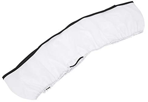 RASTKY Difusor de Softbox de Luz de Video Plegable + Difusor de Softbox de Luz de Anillo LED + de Electrónica/cámara y Foto/Iluminación e Estudio/Iluminación/Control de y Modificadores/Entonces