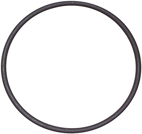 Giorik O-Ring GF10GM, GF4PM, GF5GM, GF8PM, EF10GM Innen 63,17mm Viton Materialstärke 2,62mm