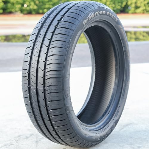 Petlas Progreen PT 525 - 195/55R15 85H - Sommerreifen