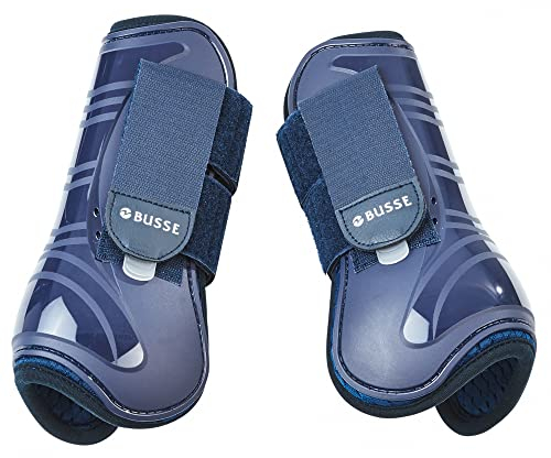 Gamaschen BOUNCE MESH