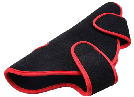 Asciugamano per manubrio antisudore – Premium assorbente Spin Guard, protezione durevole per bici | Attrezzatura universale per ciclismo indoor, scudo portatile per esercizi intensi di allenamento