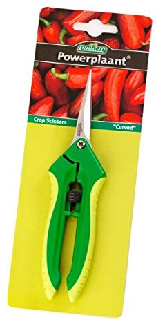 Romberg Ernteschere Curved