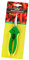 Romberg Ernteschere Curved
