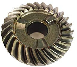 Boot Motor T85-04000605 Reverse Rev Getriebe Parsun Makara Außenbord T75 T85 T90 75HP 85HP 90HP Boot Motormotor