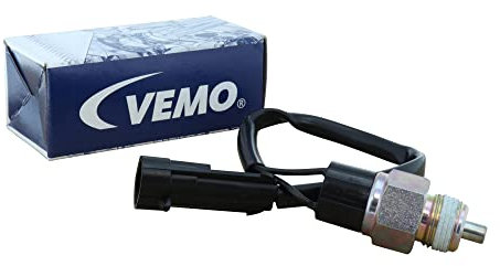 Vemo V24-73-0046 - Schalter, Rückfahrleuchte