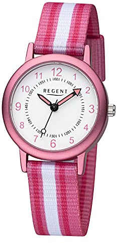 REGENT Uhren Analog Quarz 32018705