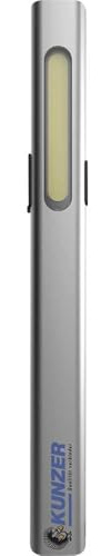 KUNZER PL-003 Stiftlampe magnetisch