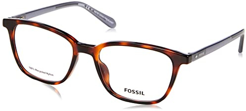 Fossil Damen Fos 7126 Sonnenbrille