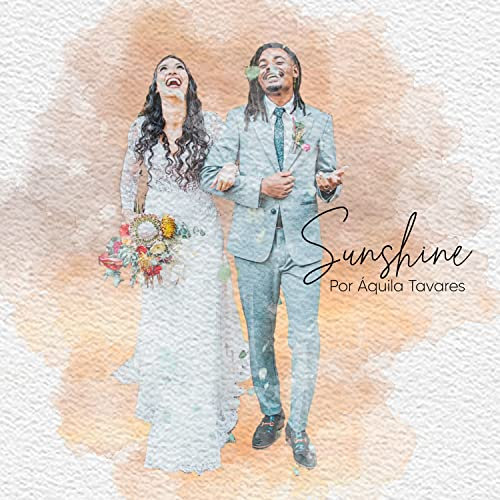 Sunshine
