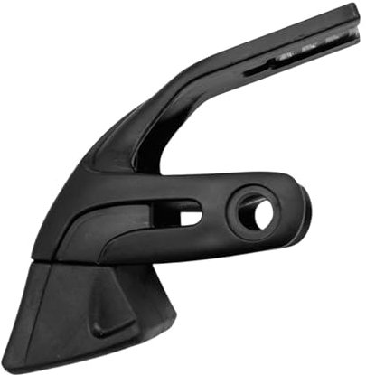 harayaa Rollschuh-Bremsständer, Inline-Skate-Bremsstopper, Rollschuhteile, vielseitig einsetzbar für Herren