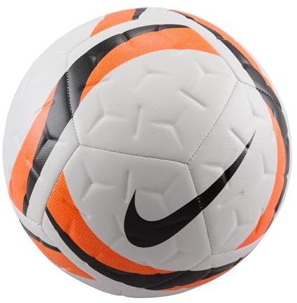 Nike Academy Team Fußball FA25, HV4387