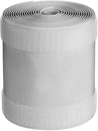 Kabelkanal Kabelschlauch Kabelmanagement Stromkabelabdeckung Teppich, Verlängerungskabel Hilder Protector, 10 cm breit Teppich Bodenmatten-Laufbahn, Treppe Handelsbüro