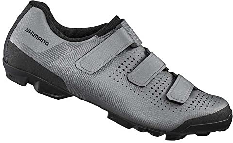 Shimano SH-XC100 Schuhe