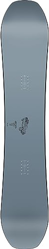 Nitro Herren Banker BRD´24 Snowboard