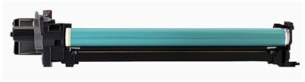 Unité De Développement À Tambour for Images, Compatible avec Canon, for IR 4025, 4045, 4225, 4245, 4251, 4525, 4545, 4551, 2625, 2635, 2520, 2525 Et 2545(A longlife G50 51)