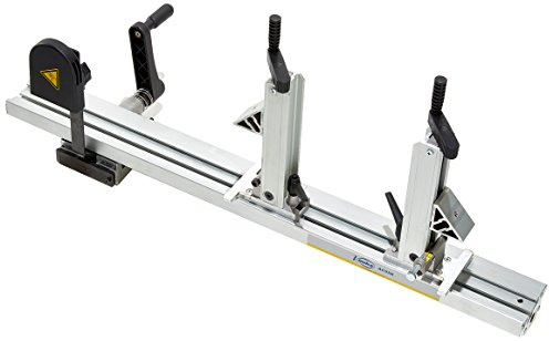 ACCESORIO CORTE TRAVESAÑO AC95R