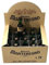 MONTENEGRO AMARO MIGNON MINIATURE 5 CL - 20 BOTTIGLIETTE