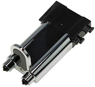 Beccuccio 7313212901 compatibile con macchina da caffè DeLonghi