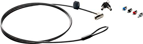 HP Sure Key Cable Lock