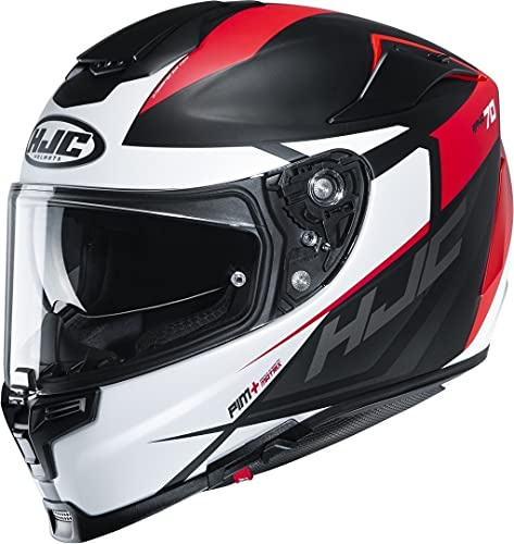 HJC Helm RPHA70 SAMPRA S