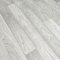 Detroit Light Grey Effect Vinyl Lino Flooring Kitchen Bathroom Waterproof Roll Sheet Anti-Slip Cushion Grandismo (2m x 2m)
