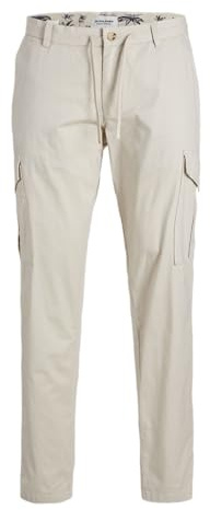 JACK & JONES JPSTACE JJSUMMER Cargo