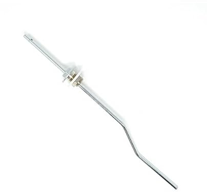 CATIS KIT LEVA PER SIFONE A CATENELLA