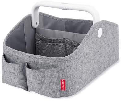 Skip Hop Candy Windelorganizer