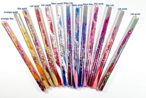 Generisch 618 Zauberstab