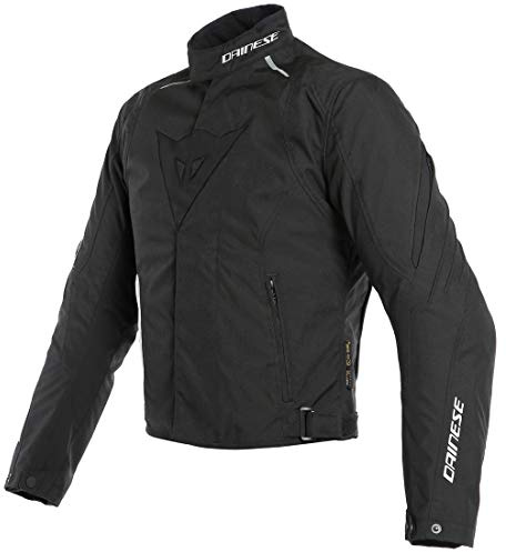 Dainese 1654614_691_58