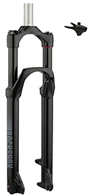 RockShox Fourche Judy Gold RL Rmt 27.5 9qr 100mm 42os Sa