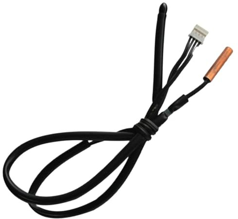Dual Indoor Unit Probe (299152-40844) EBG61107004 LG Air Conditioner