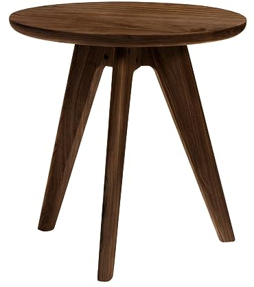 Hasena Fine Line Nachttisch Circo 44 2023 Nussbaum massiv