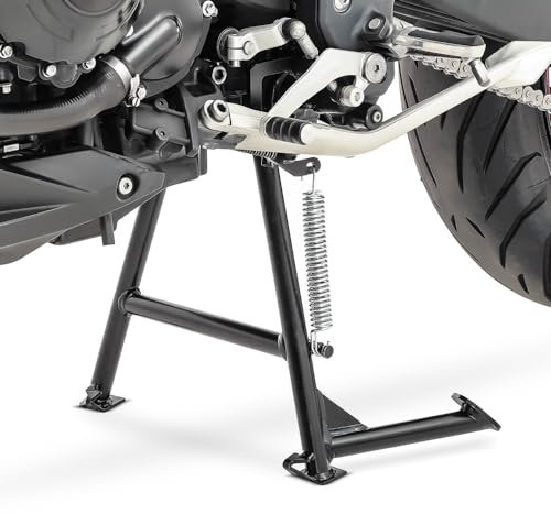 Motorradständer Constands schwarz DP1283