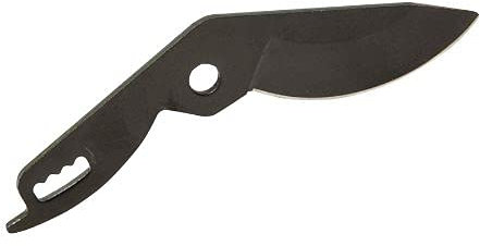 VERDEMAX Lame de rechange pour ciseaux à cliquet