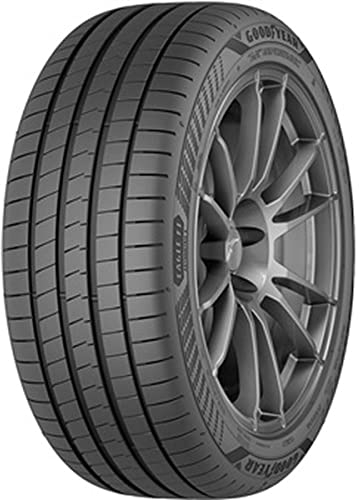 Goodyear 225/60 R17 99Y Sommerreifen Reifen