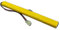 Batterie NIMH 12V pour Moteur DE VOLET Roulant Solaire TOIROL/UNAFERM