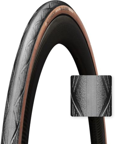 Hutchinson - Blackbird All Season - Aramid ProTech