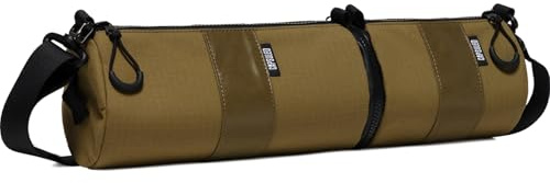 Capsuled Bike 3.8 LTasche, Dunkelgrün