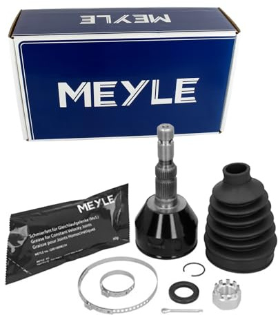 MEYLE Jeu de joints, arbre de transmission 6144980104