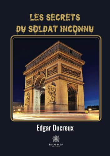 Les secrets du soldat inconnu