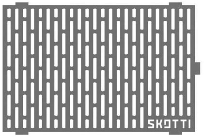 SKOTTI USA