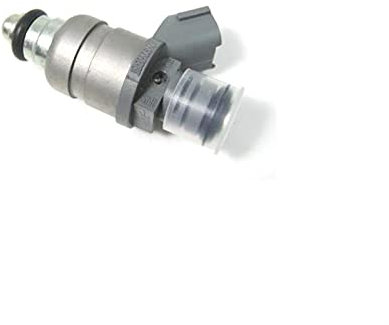 Pizgear 4 Teile/los 06A906031BT 06A 906 031 BT Kraftstoff Injektor Düse, for VW, for Caddy, for Touran, for Golf, 5, for Passat, 3C Einspritzdüse Einspritzventil für Kraftfahrzeuge